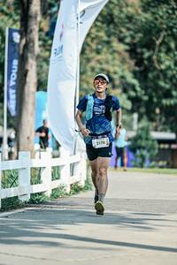 BIB: 
                            <button type="button" onclick="openModal(25937814)" class="btn btn-primary btn-sm float-right btn-popup" data-toggle="modal" data-target=".modal-high-quality">
                        <i class="fas fa-shopping-cart"></i> Add to Cart
                    </button>
                                            <button type="button" onclick="isThisMe(25937814, true)" class="btn btn-success btn-sm float-right btn-popup btn-isme hidden" data-toggle="tooltip" data-placement="bottom" title="นี่คือรูปของคุณใช่ไหม คลิกที่นี่เพื่อเอาเข้าอัลบั้ม">
                        <i class="fas fa-plus"></i> Add to album
                    </button>
                    <button type="button" onclick="isThisMe(25937814, false)" class="btn btn-warning btn-sm float-right btn-popup btn-isnotme hidden">
                        <i class="fas fa-ban"></i> Remove from album
                    </button>